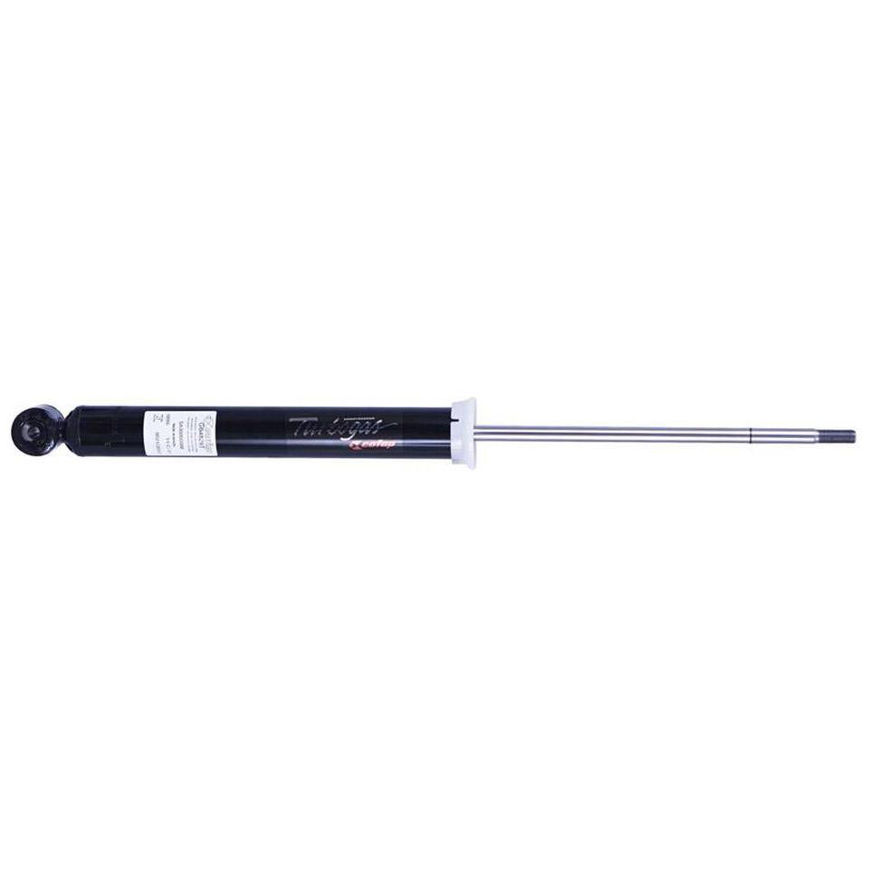 Amortecedor Suspensão Traseiro Fiat Mobi - Cofap - GB48293 - (2)