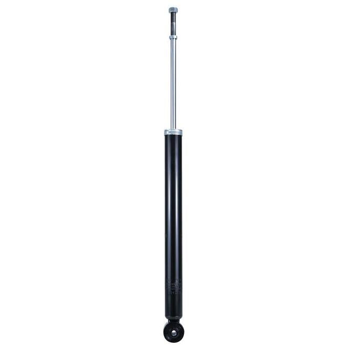 Amortecedor Suspensão Traseiro Toyota Corolla Cross - Cofap - GB27693 - (2)