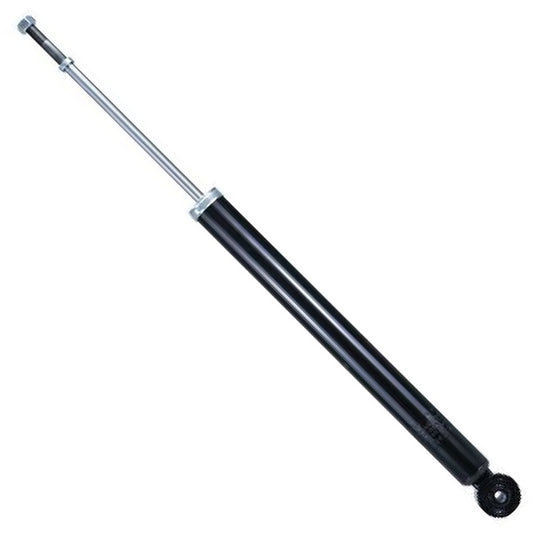 Amortecedor Suspensão Traseiro Toyota Corolla Cross - Cofap - GB27693 - (1)