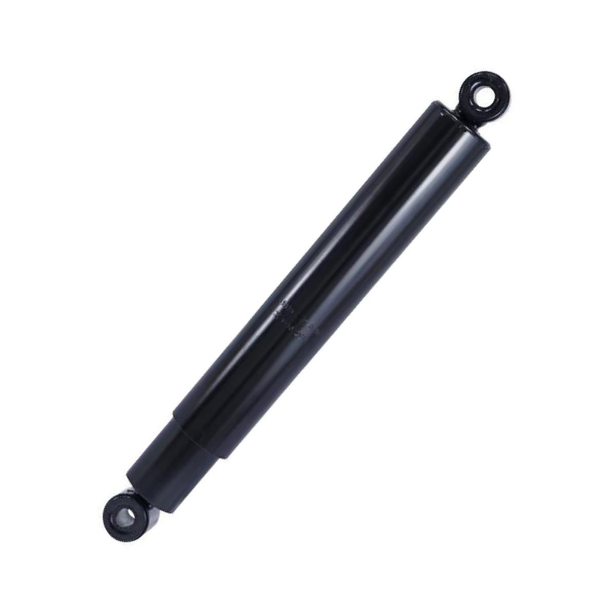 Amortecedor Suspensão Traseiro - Cofap - 45829 - (1)