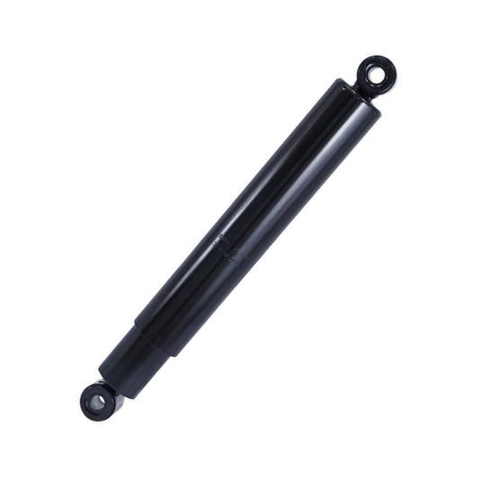 Amortecedor Suspensão Traseiro - Cofap - 45829 - (1)