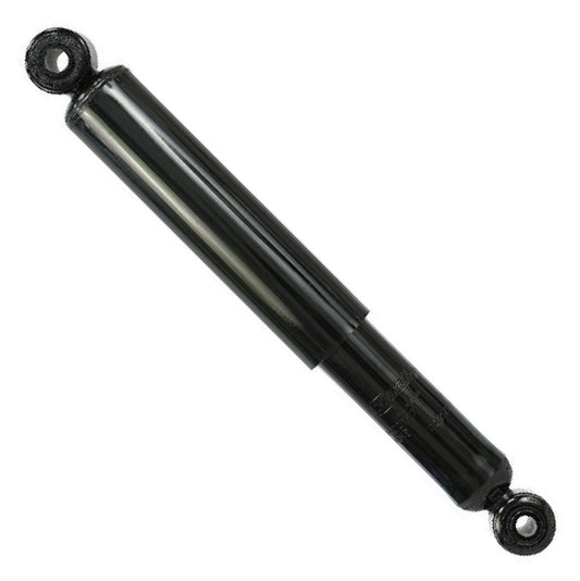 Amortecedor Suspensão Traseiro - Cofap - B.48345 - (1)