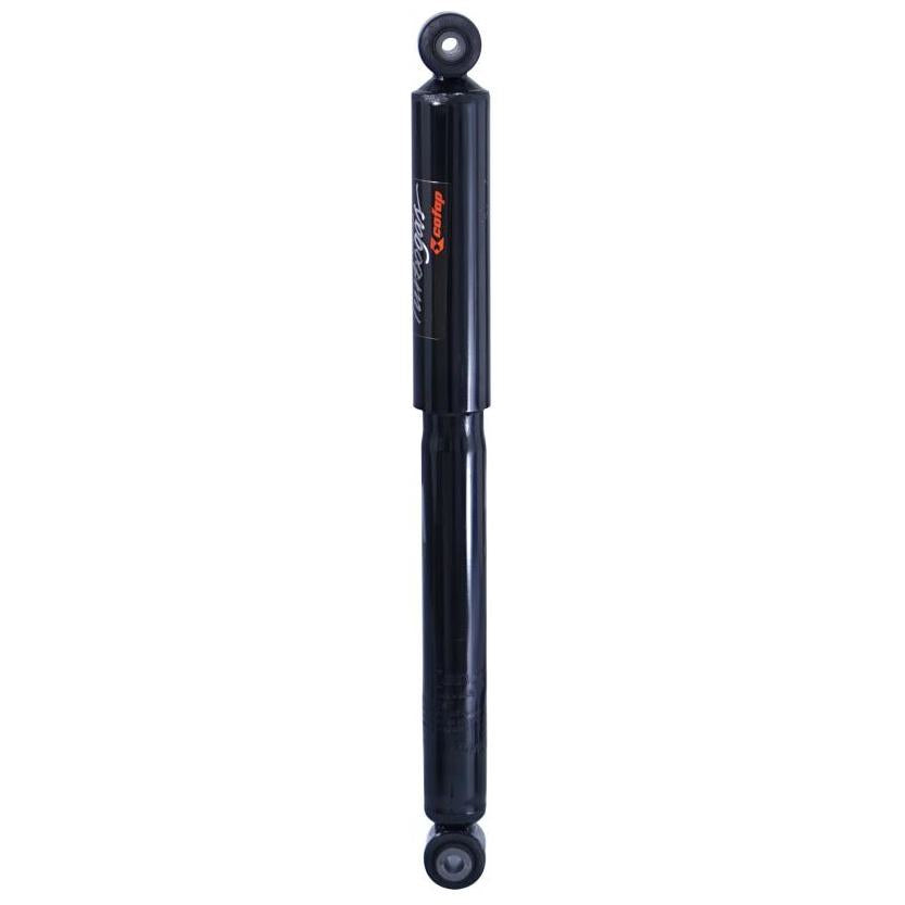 Amortecedor Suspensão Traseiro Citroen Aircross - Cofap - GB27669 - (2)