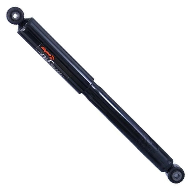 Amortecedor Suspensão Traseiro Citroen Aircross - Cofap - GB27669 - (1)