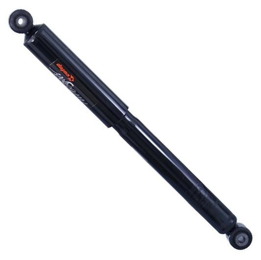 Amortecedor Suspensão Traseiro Citroen Aircross - Cofap - GB27669 - (1)