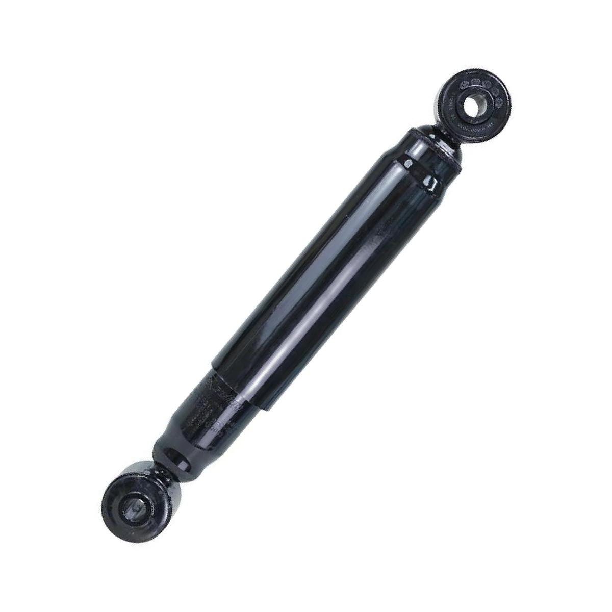 Amortecedor Suspensão Traseiro - Cofap - L.13804 - (1)