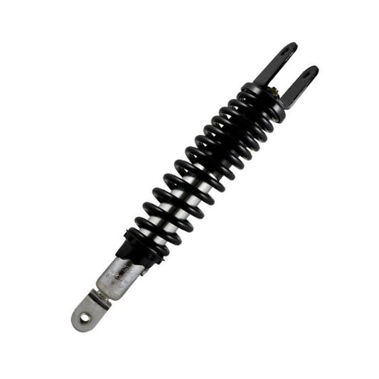 Amortecedor Suspensão Traseiro - Cofap - CR22533M - (1)