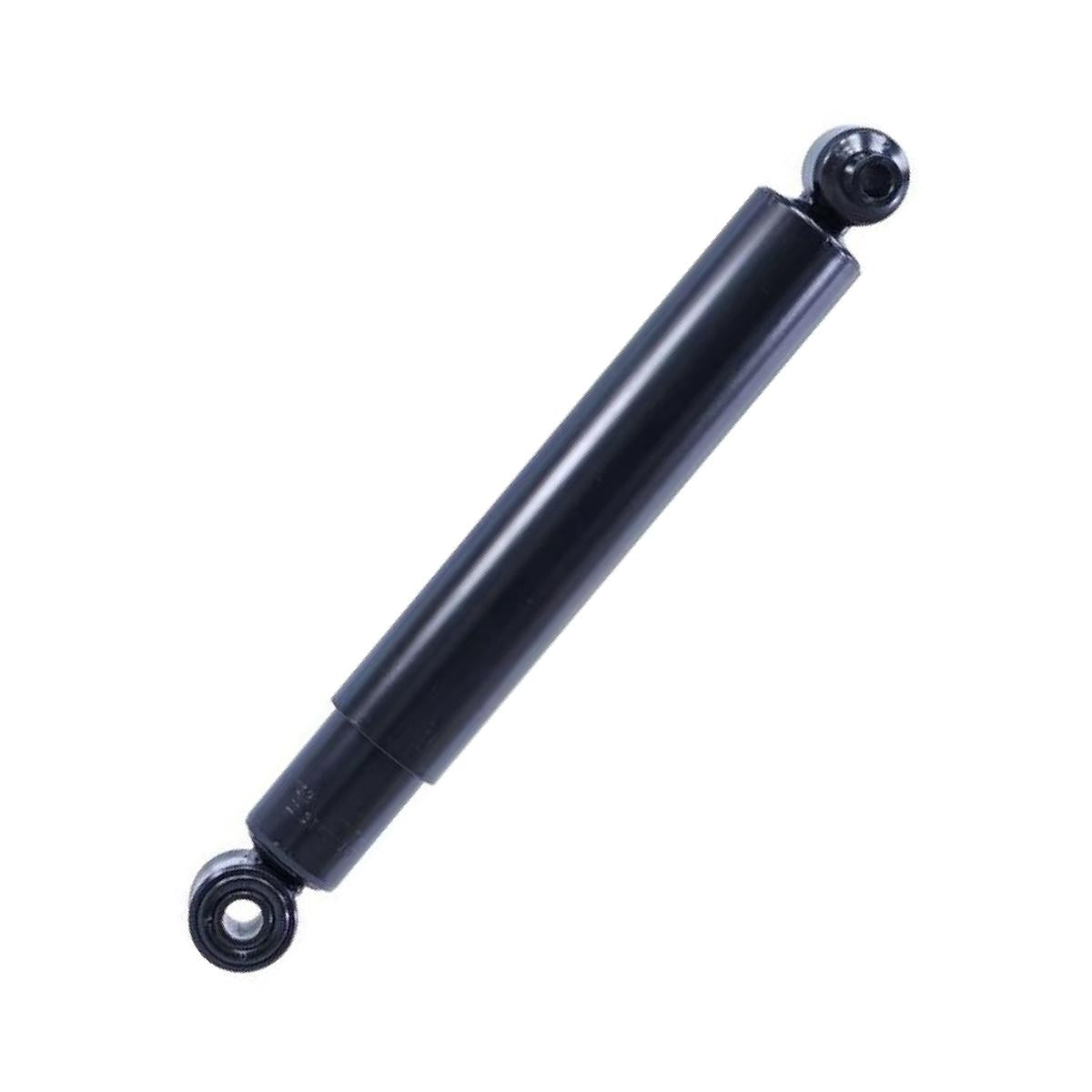 Amortecedor Suspensão Traseiro - Cofap - 45832 - (1)