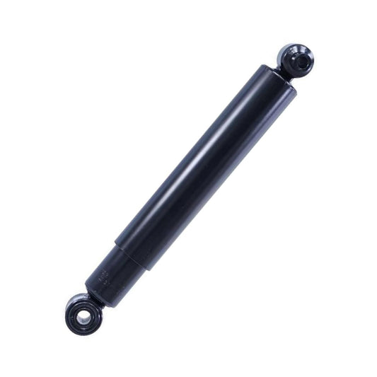 Amortecedor Suspensão Traseiro - Cofap - 45832 - (1)