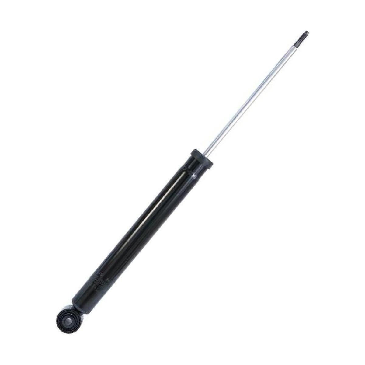Amortecedor Suspensão Traseiro Audi A4 - Cofap - GB48342 - (1)