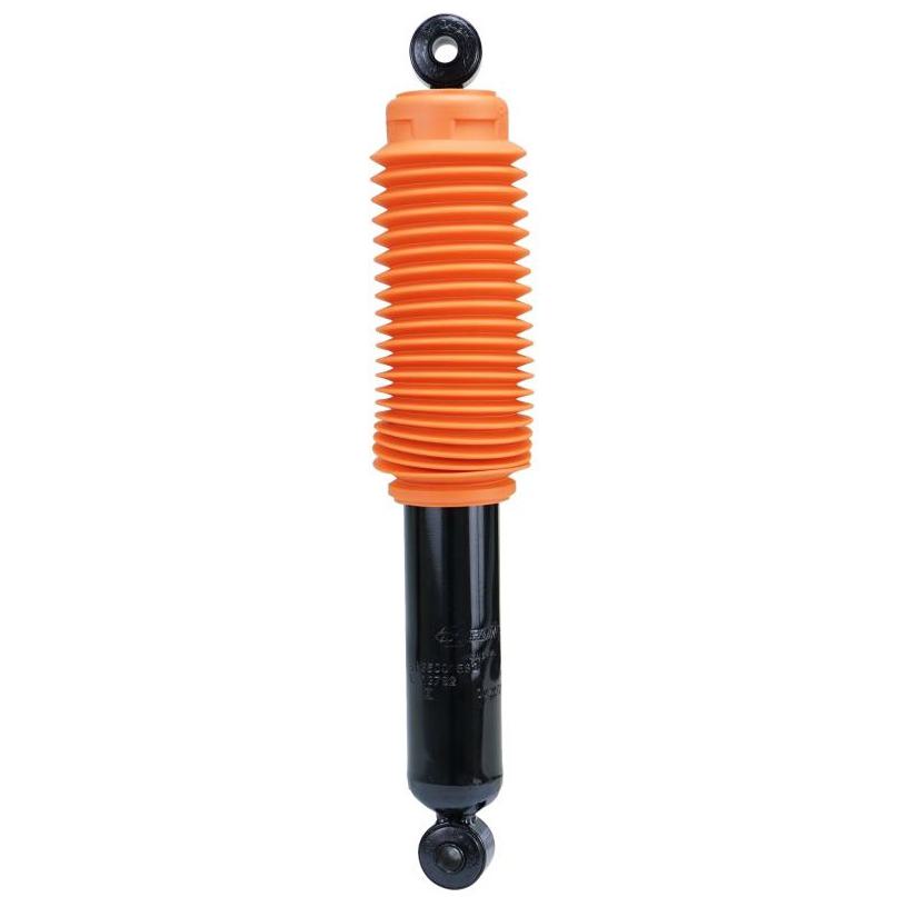 Amortecedor Suspensão Traseiro - Cofap - L.13792 - (2)