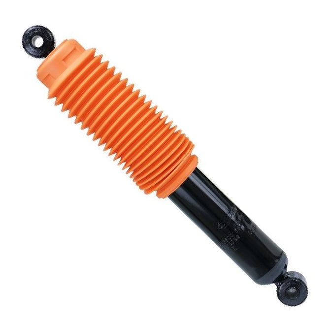 Amortecedor Suspensão Traseiro - Cofap - L.13792 - (1)