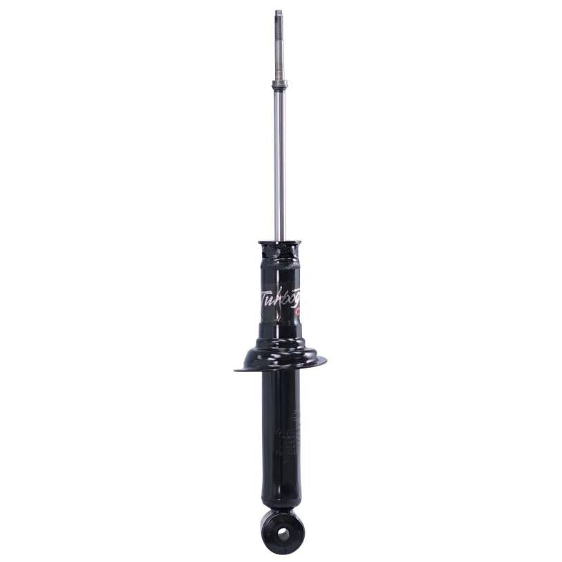 Amortecedor Suspensão Traseiro Mitsubishi Asx - Cofap - GB48299 - (3)