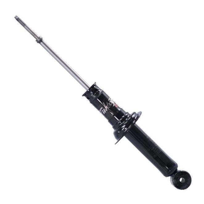 Amortecedor Suspensão Traseiro Mitsubishi Asx - Cofap - GB48299 - (1)