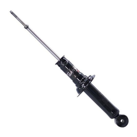 Amortecedor Suspensão Traseiro Mitsubishi Asx - Cofap - GB48299 - (1)