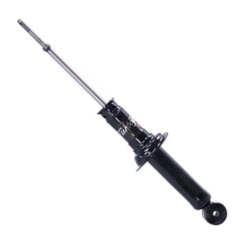 Amortecedor Suspensão Traseiro Mitsubishi Asx - Cofap - GB48299 - (2)