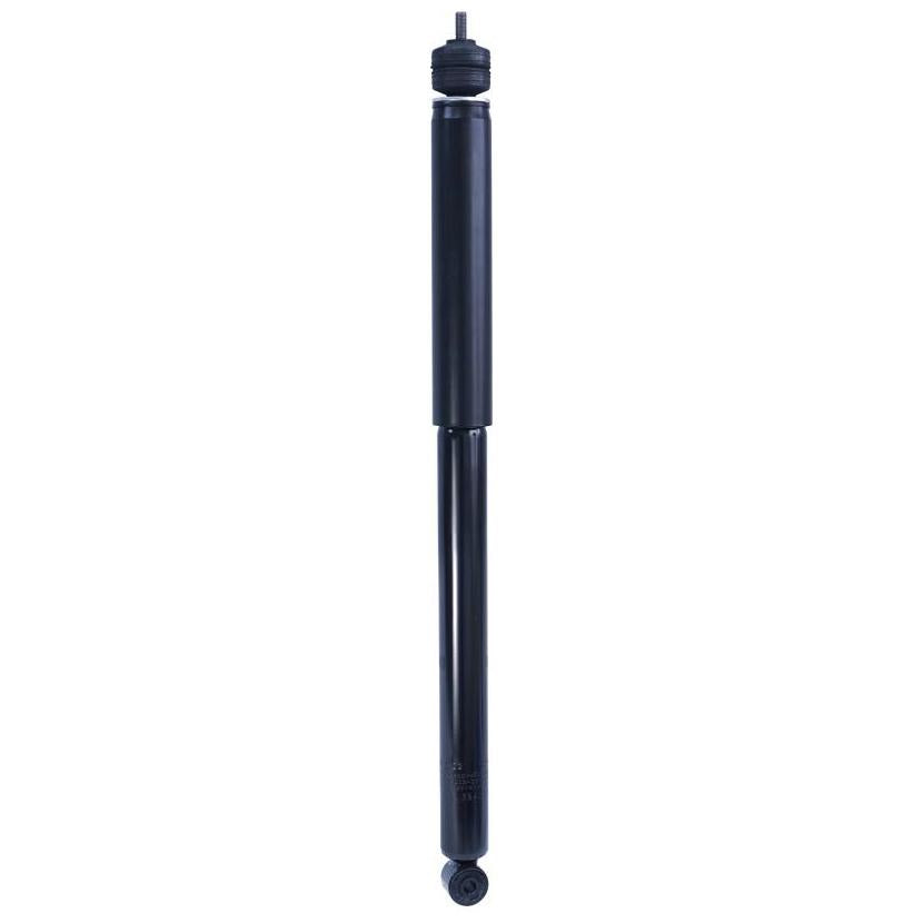 Amortecedor Suspensão Traseiro - Cofap - GB48302 - (2)