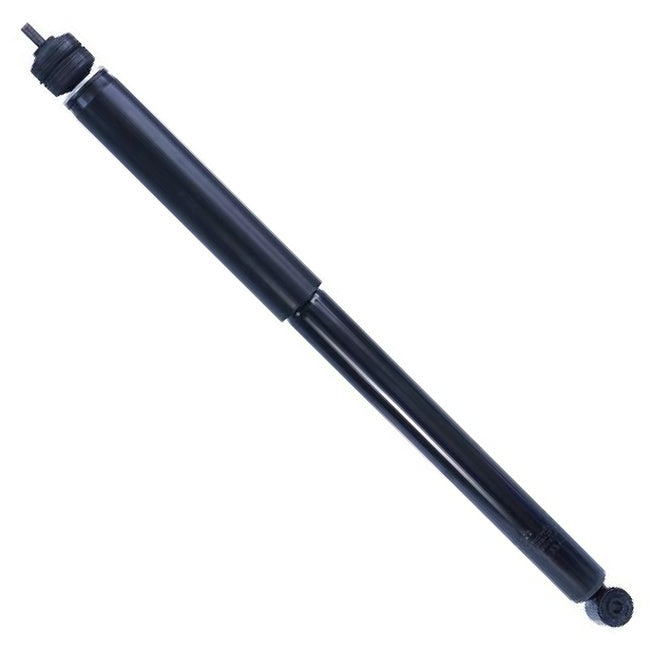 Amortecedor Suspensão Traseiro - Cofap - GB48302 - (1)