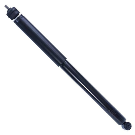 Amortecedor Suspensão Traseiro - Cofap - GB48302 - (1)
