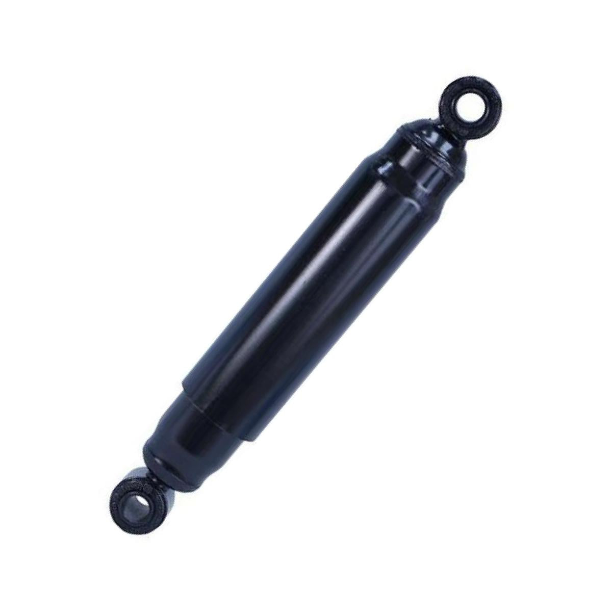 Amortecedor Suspensão Traseiro - Cofap - L.13483 - (1)