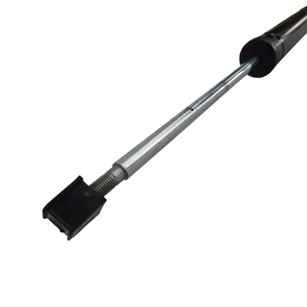 Amortecedor Traseiro Direito ou Esquerdo da Suspensão para Chery Tiggo 8 - Cofap - GB48446 - (9)