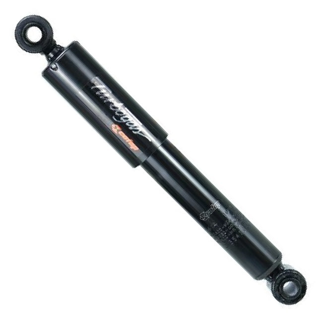 Amortecedor Suspensão Traseiro Peugeot Partner - Cofap - GB48444 - (1)