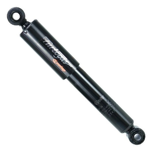 Amortecedor Suspensão Traseiro Peugeot Partner - Cofap - GB48444 - (1)