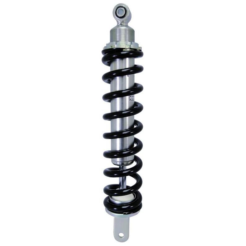 Amortecedor Suspensão Traseiro - Cofap - MSC41007 - (2)