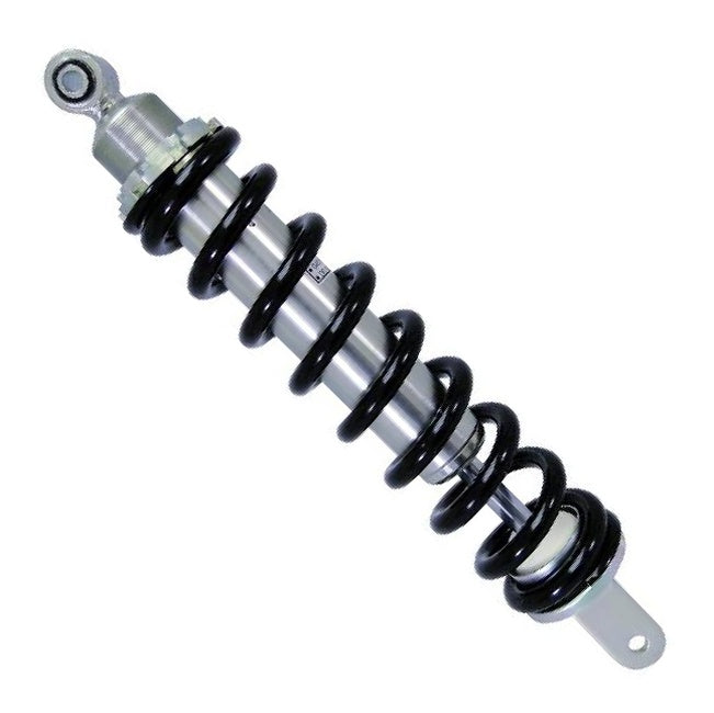 Amortecedor Suspensão Traseiro - Cofap - MSC41007 - (1)