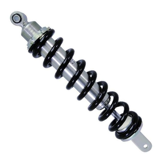 Amortecedor Suspensão Traseiro - Cofap - MSC41007 - (1)