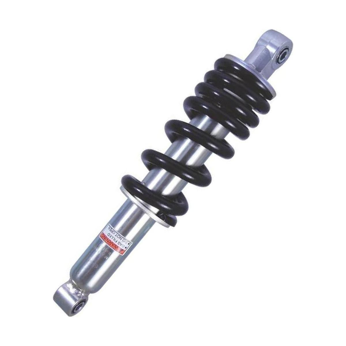 Amortecedor Suspensão Traseiro Honda Cb 300 - Cofap - MSC41005 - (1)