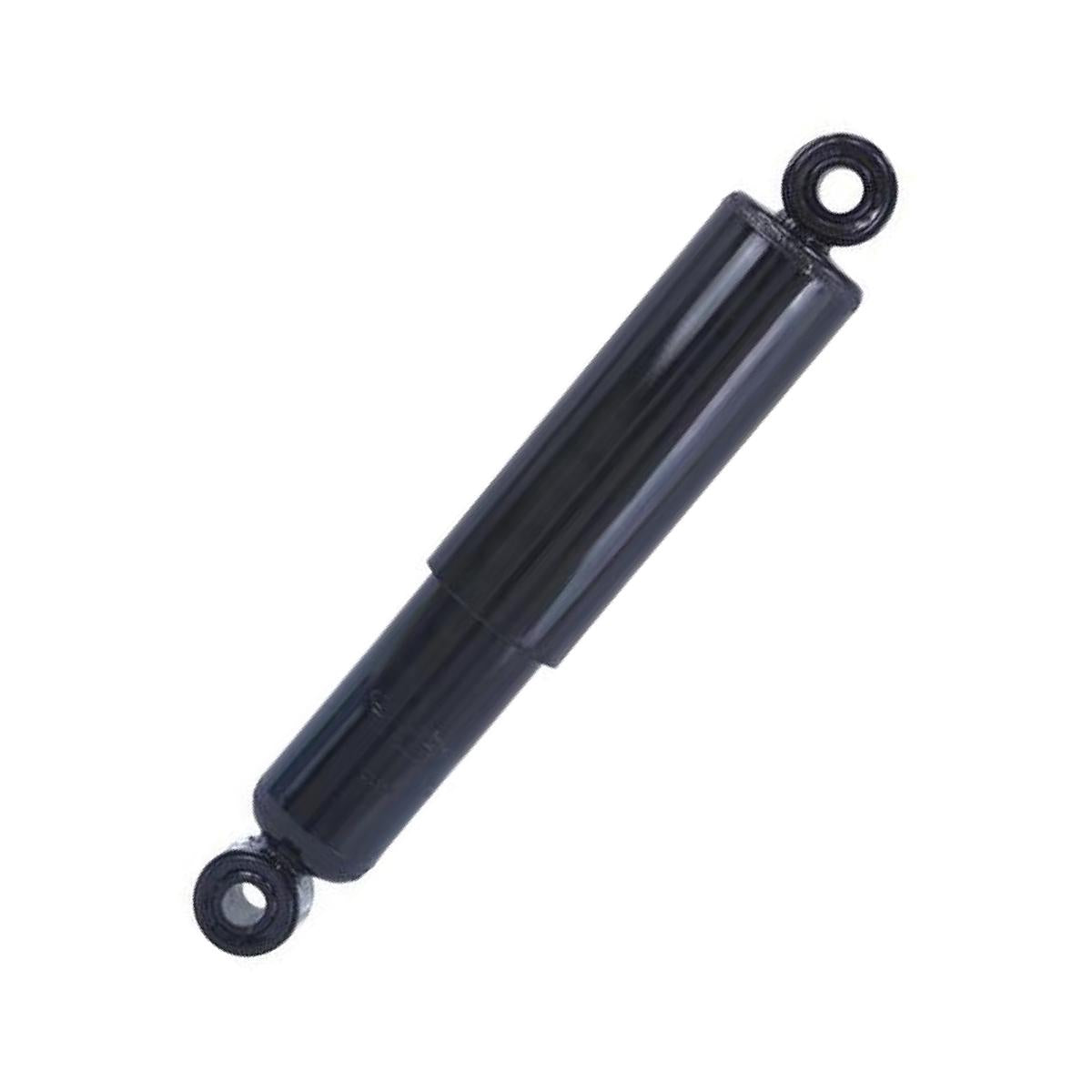 Amortecedor Suspensão Traseiro Volkswagen Meteor - Cofap - 45884 - (1)