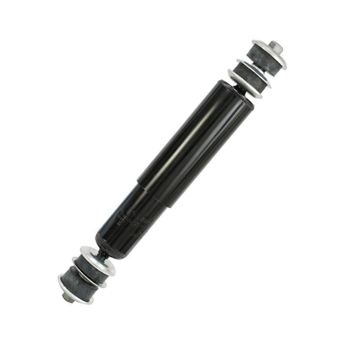 Amortecedor Suspensão Traseiro Mercedes Benz O 500 - Cofap - 45854 - (1)