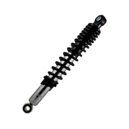 Amortecedor Suspensão Traseiro - Cofap - CR22530M - (1)