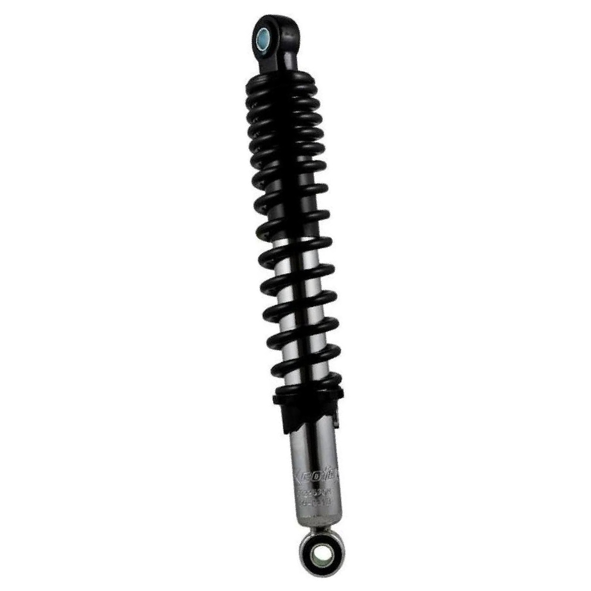 Amortecedor Traseiro Com Regulagem - Cofap - CR22530M - (3)