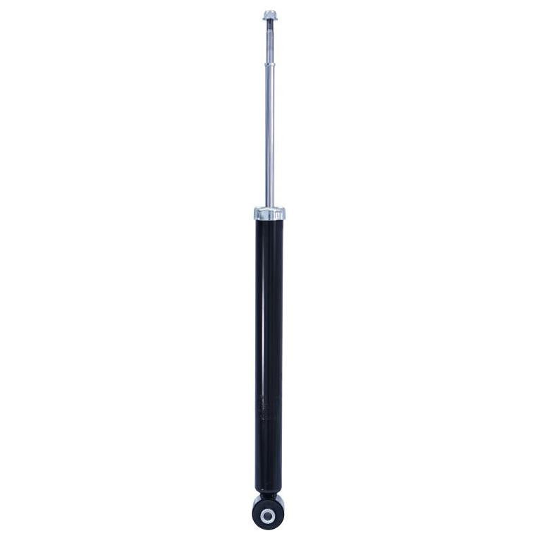 Amortecedor Suspensão Traseiro Hyundai Hb20 X - Cofap - GB48317 - (2)