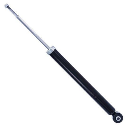 Amortecedor Suspensão Traseiro Hyundai Hb20 X - Cofap - GB48317 - (1)