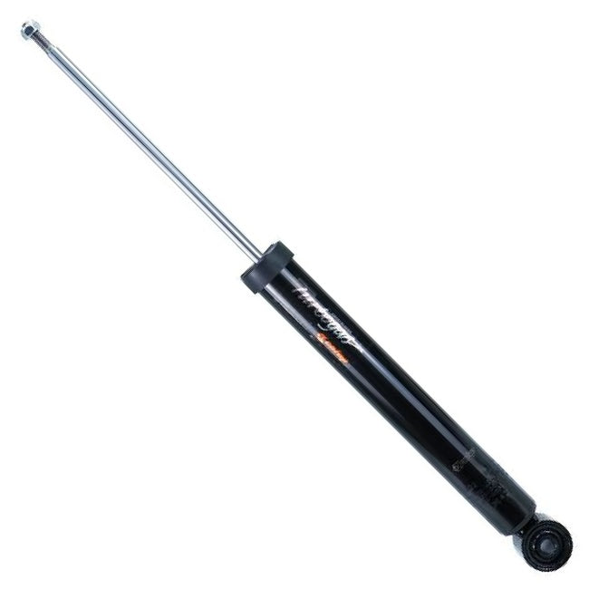 Amortecedor Suspensão Traseiro Chevrolet Tracker - Cofap - GB48422 - (1)