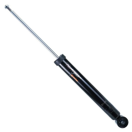 Amortecedor Suspensão Traseiro Chevrolet Tracker - Cofap - GB48422 - (1)