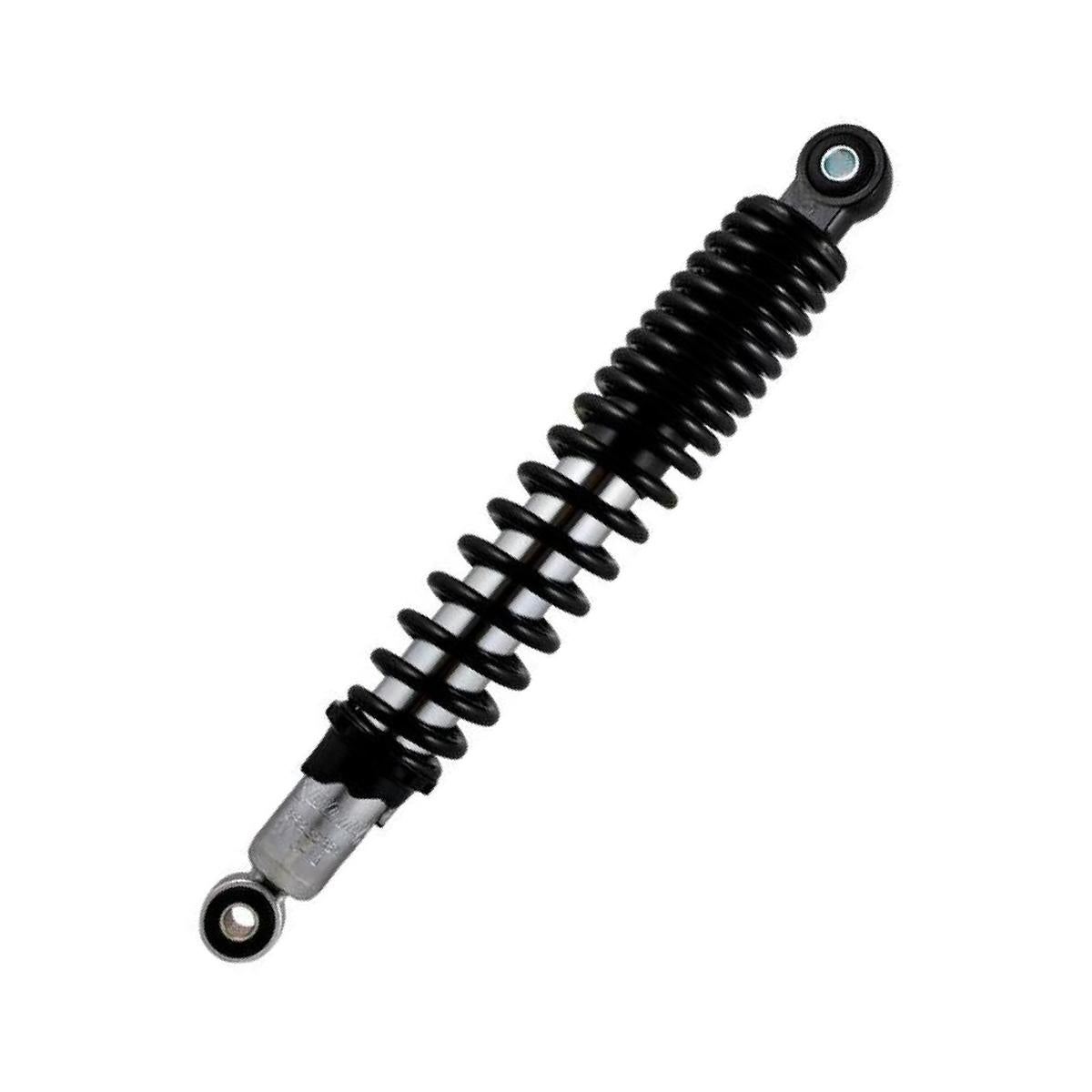 Amortecedor Suspensão Traseiro - Cofap - CR22535M - (1)