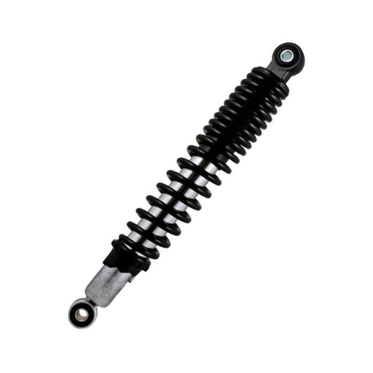 Amortecedor Suspensão Traseiro - Cofap - CR22535M - (1)