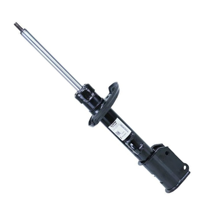 Amortecedor Suspensão Traseiro Direito Jeep Commander - Cofap - GP33444 - (1)