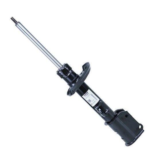Amortecedor Suspensão Traseiro Direito Jeep Commander - Cofap - GP33444 - (1)