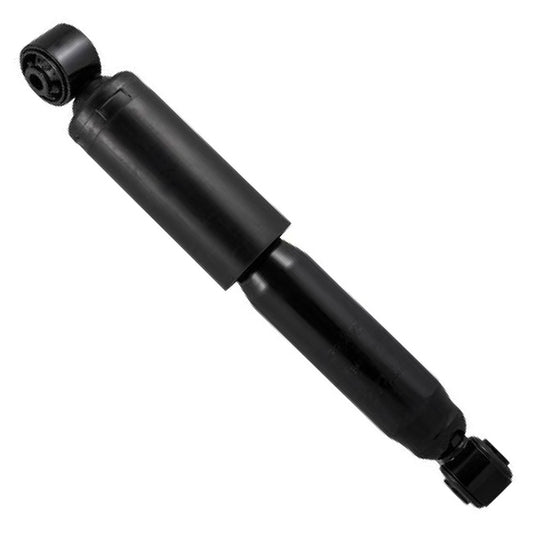 Amortecedor Suspensão Traseiro Chevrolet Astra - Cofap - SGBL1085 - (1)