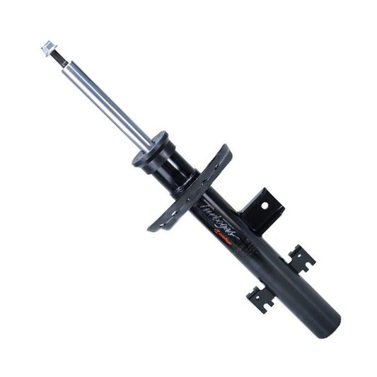 Amortecedor Suspensão Traseiro Direito Land Rover Range Rover Evoque - Cofap - GP33344 - (1)