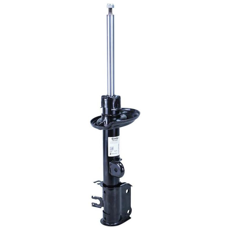 Amortecedor Suspensão Traseiro Direito Jeep Commander - Cofap - GP33442 - (2)