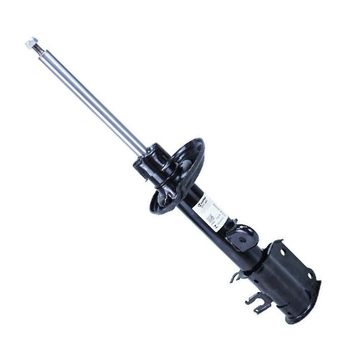 Amortecedor Suspensão Traseiro Direito Jeep Commander - Cofap - GP33442 - (1)