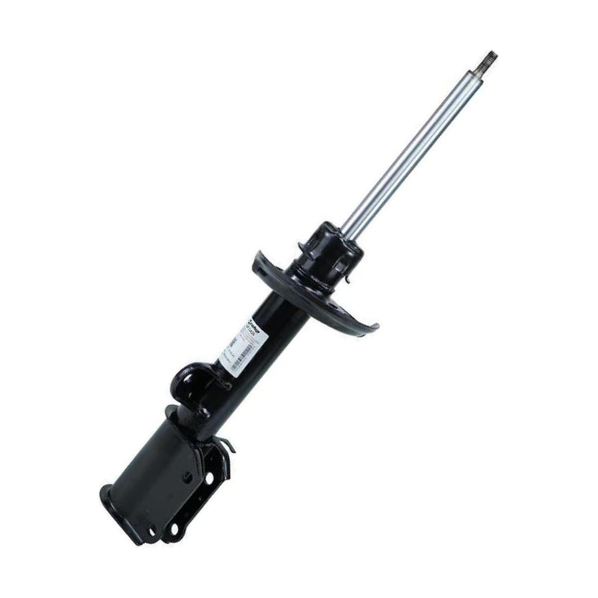 Amortecedor Suspensão Traseiro Direito Jeep Compass - Cofap - GP33426 - (1)