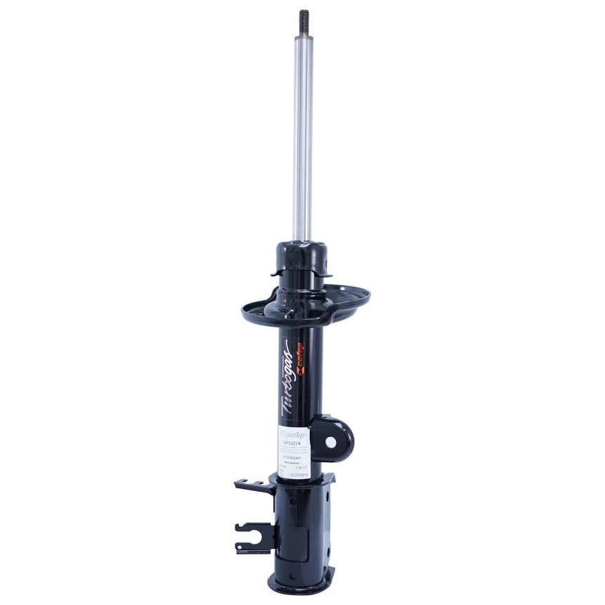 Amortecedor Suspensão Traseiro Direito Jeep Compass - Cofap - GP33274 - (3)