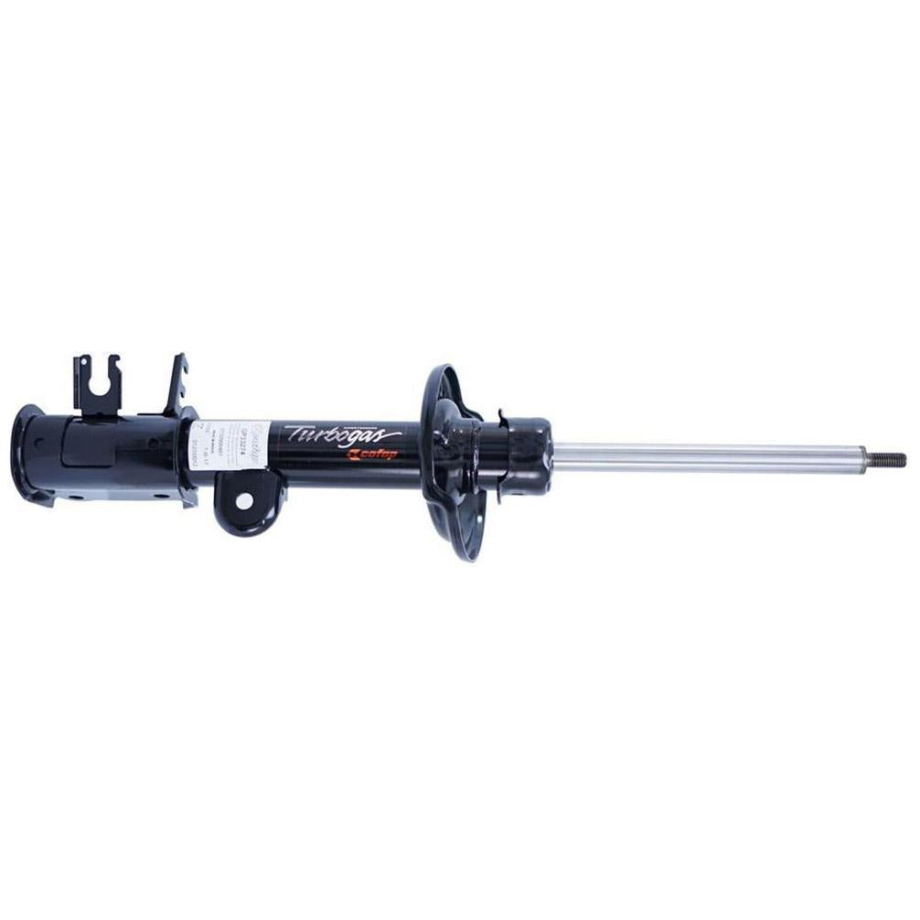 Amortecedor Suspensão Traseiro Direito Jeep Compass - Cofap - GP33274 - (4)